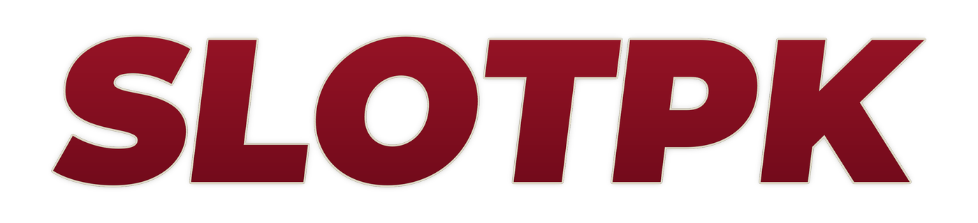 slotpk